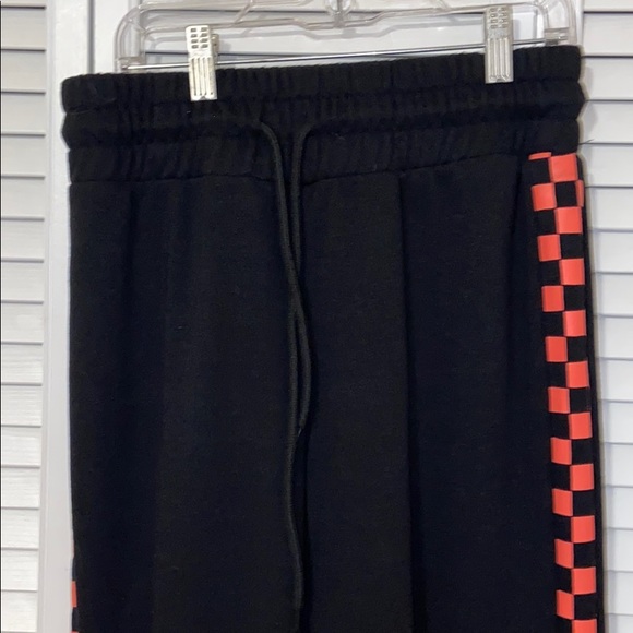 Rue 21 Pants - Picture 2 of 2